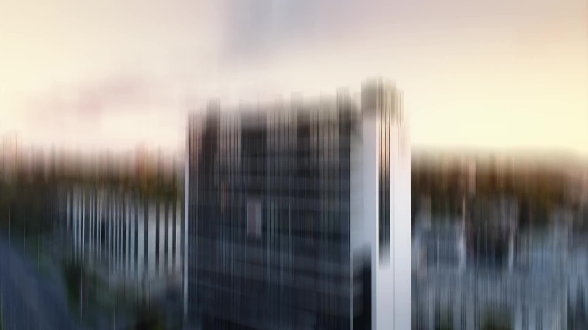 Vanguard
